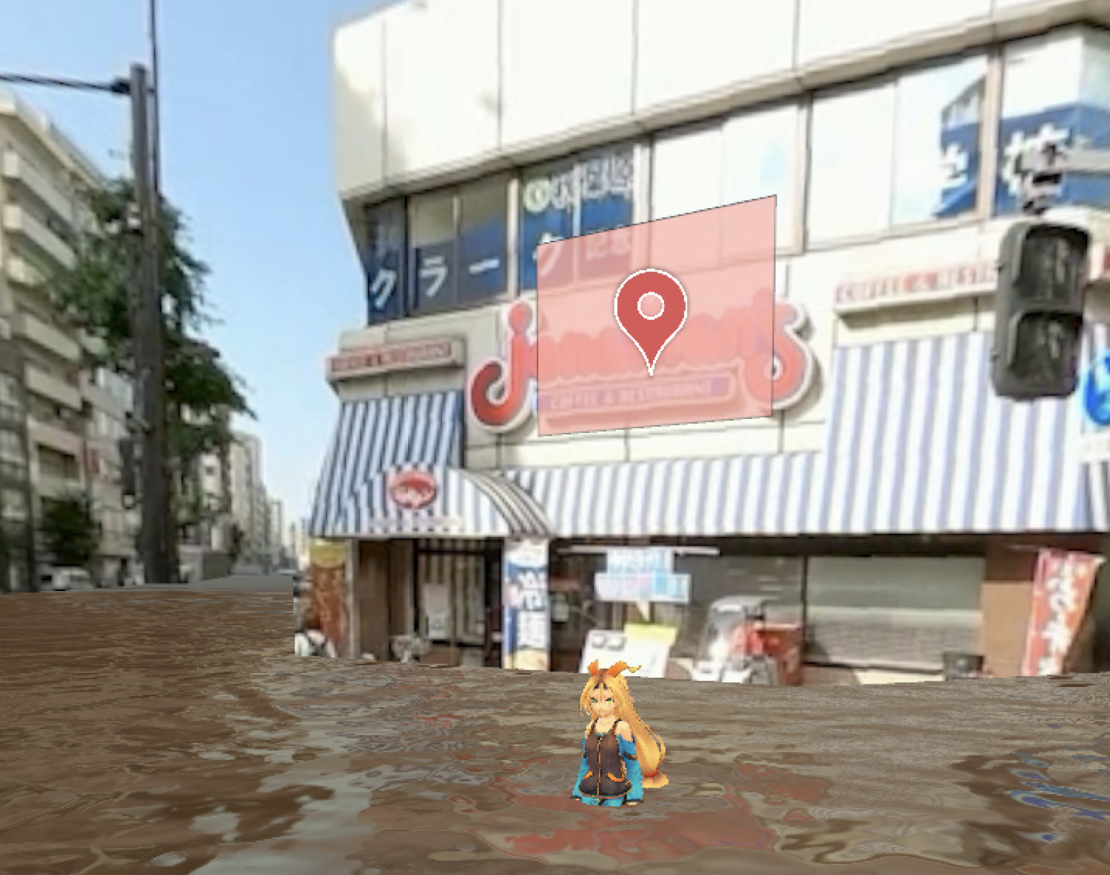 360CityGML